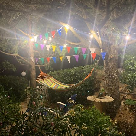 Il Trullo Di Nonno Angelo San Marco Hotel Locorotondo Cameră foto