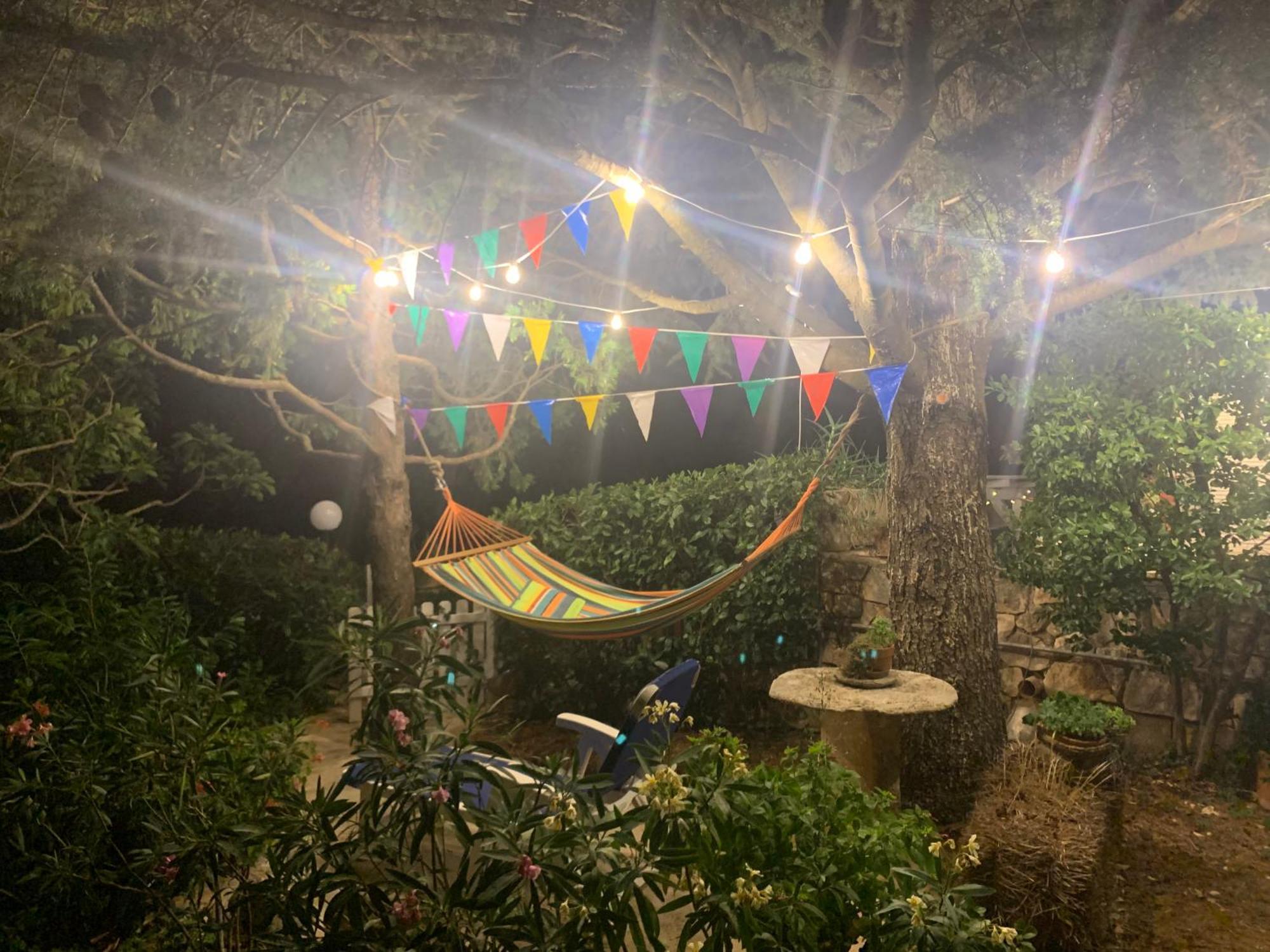 Il Trullo Di Nonno Angelo San Marco Hotel Locorotondo Cameră foto